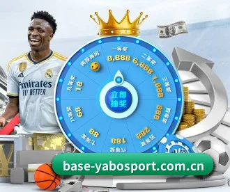 base-yabosport.com.cn APP
