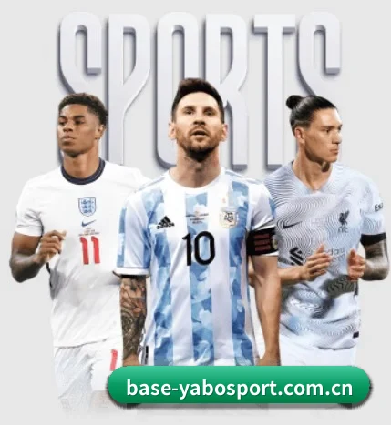 base-yabosport.com.cn APP